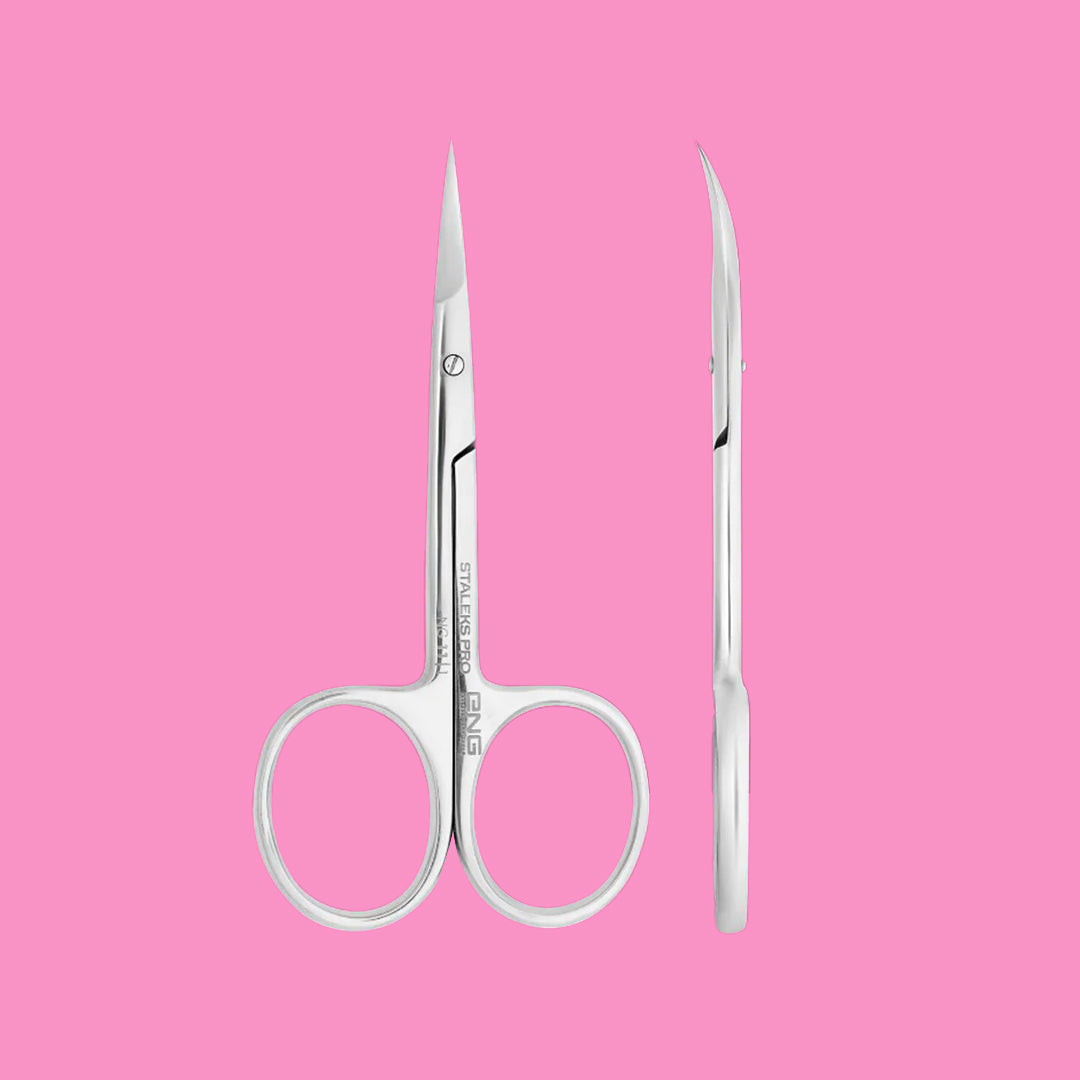 FORBICINE MANICURE